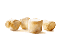 Toasted Marshmallow